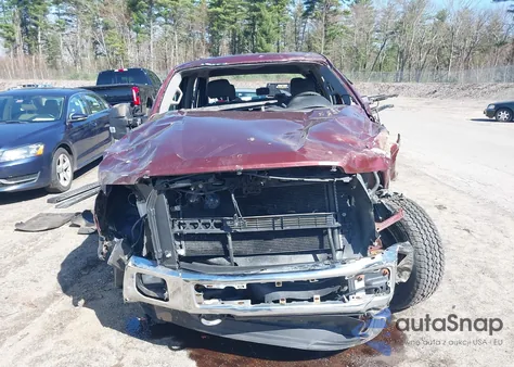 2017 Ford F-150 Xlt z USA, uszkodzony, nr VIN 1FTFW1EF5HKC21279